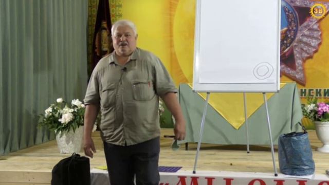 Кто такие евреи!? Имея таких друзей и враги не нужны. смотреть онлайн