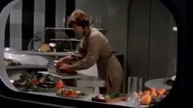 Татьяна Дасковская Хоть глазочком заглянуть бы смотреть онлайн