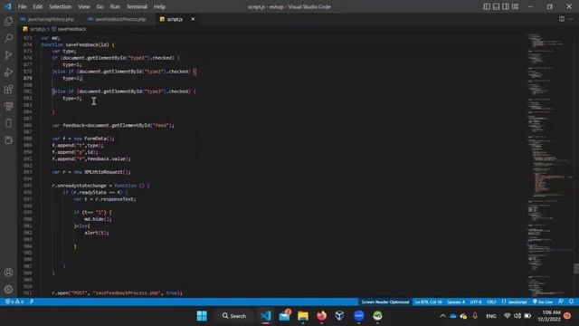 Web Project Task 36 | 1st Year | Semester 01 | Java Institute | mYya bro смотреть онлайн
