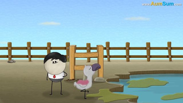 What If Rice Disappeared? + More Videos | #aumsum #kids #science #education #whatif