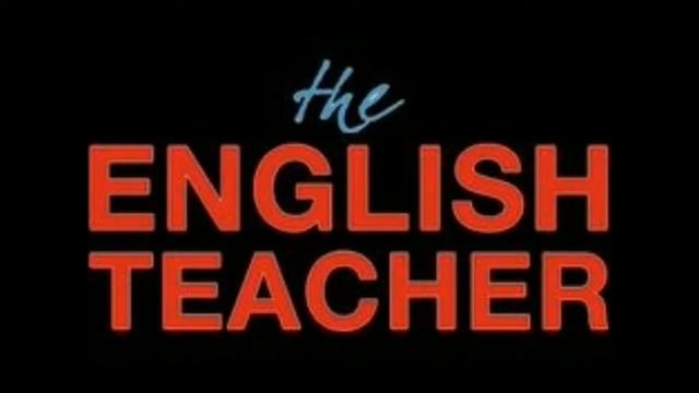 Английский Быстро | LESSON 6 смотреть онлайн