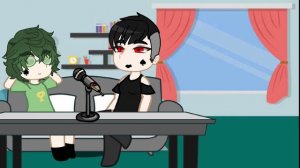 Пиковые заболели? //by : It's Sakkiro