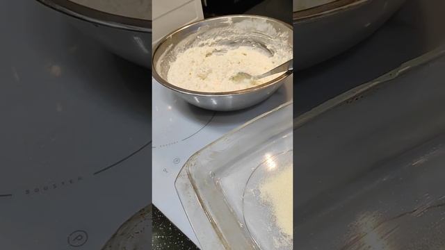 Удачная творожная запеканка смотреть онлайн