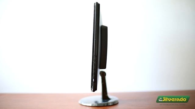 Монитор BenQ GW2255 смотреть онлайн