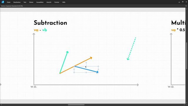 AHTYA 2.0 – pt. 19- Understanding Vectors Part 1 смотреть онлайн