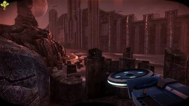 The Solus Project gameplay #23 (прохождение) Лава, новый остров смотреть онлайн