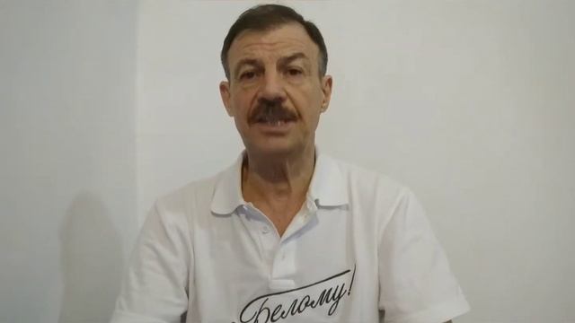 Шибер на дымоход, задачи смотреть онлайн
