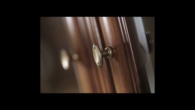 Кабинет Изотта 3 смотреть онлайн