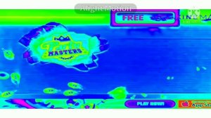 Preview 2 Kick Buddy Effects