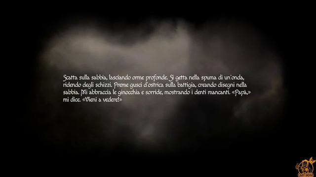 MORS TUA VITA MEA - Amnesia Rebirth - Gameplay ITA - #08 смотреть онлайн