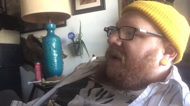 THURSDAY HANGOUT new videos to come // running effects parallel смотреть онлайн