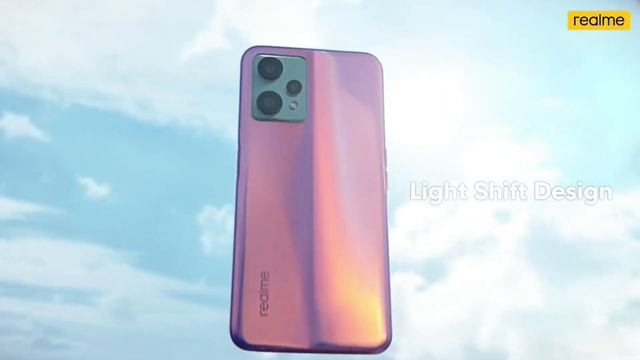 Realme 10 Pro - 5G | Snapdragon 780G Soc | 200MP Sony Camera | 80W | Price & Launch Date? смотреть онлайн