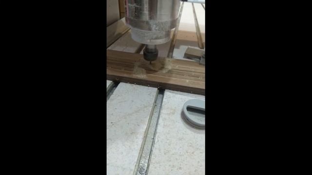 Круглые встраиваемые ручки в ЛДСП смотреть онлайн