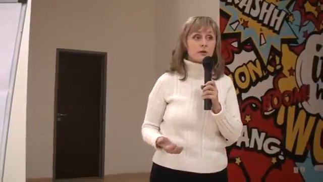 APL Результ при болях в суставах и простуде смотреть онлайн