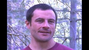 OH SHIT I'M SORRY. Гачимучи, русский перевод. Russian Gachimuchi #2