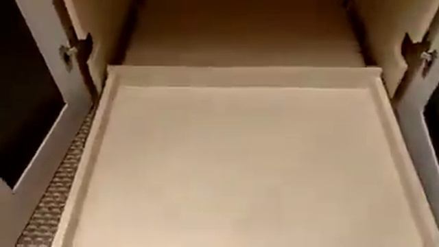 Ящик для обуви смотреть онлайн