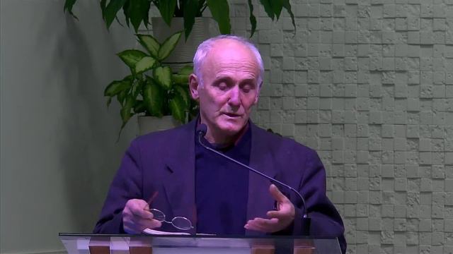 "Суботнє богослужіння" - 10.02.2024" смотреть онлайн