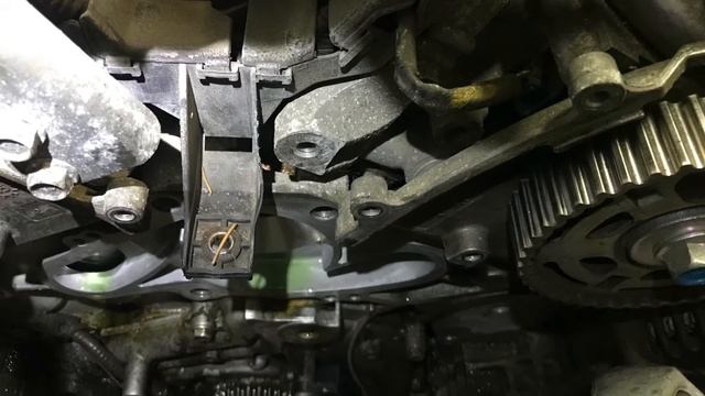 2006 Honda Ridgeline engine noise/knock Diagnosis and repair смотреть онлайн
