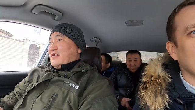 Не Якуты - а Сахалар! Как правильно называть жителей Якутии? Правильно обращение к народау Саха. смотреть онлайн