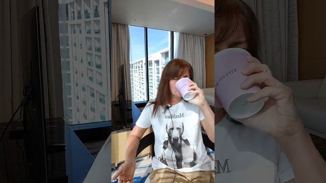 Как найти любимое дело и быть в ресурсе. Нина Поляничева. смотреть онлайн