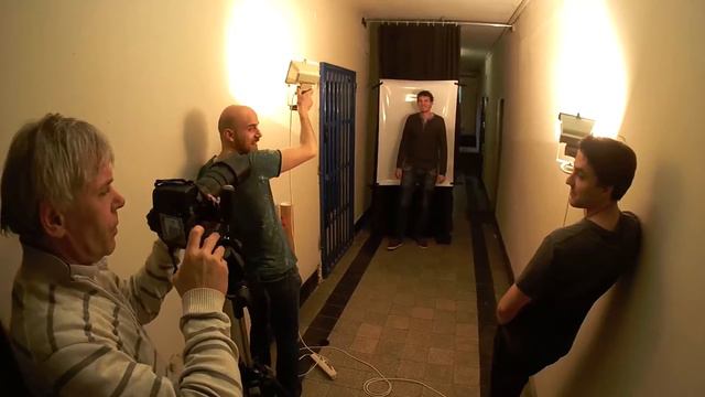 Suzy Don't Like It - Photo Session смотреть онлайн