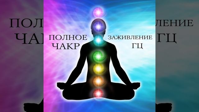 Перестаньте переоценить смотреть онлайн