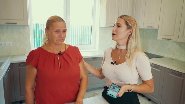 Дом в Анапе с Ремонтом - переезд на ЮГ ? Neapol 2020 смотреть онлайн
