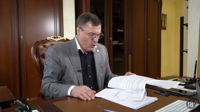 В 2020 году маркировка «убьет» рынок смотреть онлайн