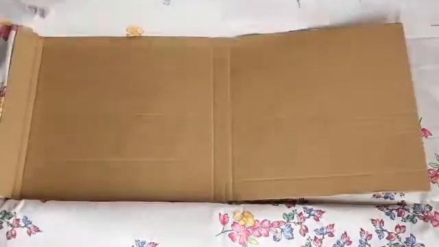 Постельное белье бренд Cleo арт 213 sp смотреть онлайн