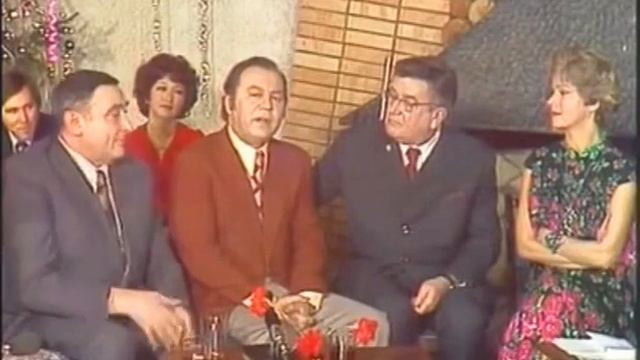 «Свидание с Одессой», музыка Александра Красотова, стихи Юрия Михайлика, поёт Михаил Водяной смотреть онлайн