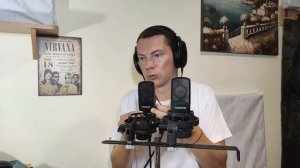 Микрофон Takstar TAK55 Лучший в своём классе. Тест, сравнение с TAK45.