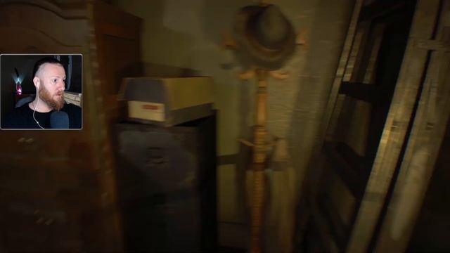 Блэкджек на выживание!! ● Прохождение игры Resident Evil 7 ~ 16 смотреть онлайн