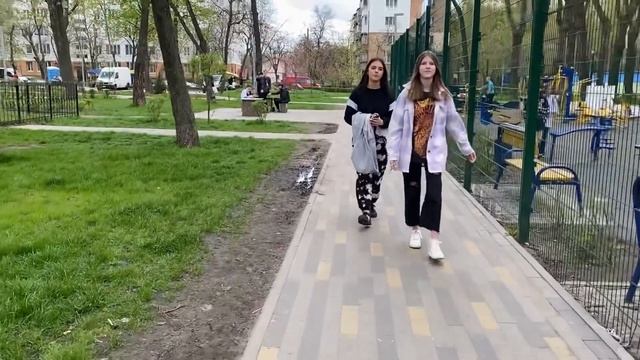 ВЛОГ. Кира очень злая и расстроенная. Визит к стоматологу. смотреть онлайн