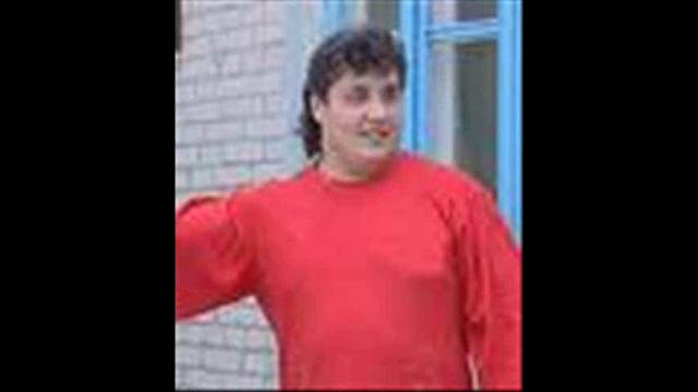 Дмитрий Халаджи смотреть онлайн