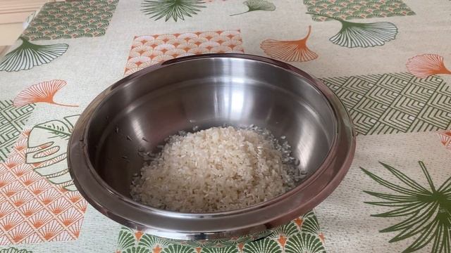 Плов по-домашнему. смотреть онлайн
