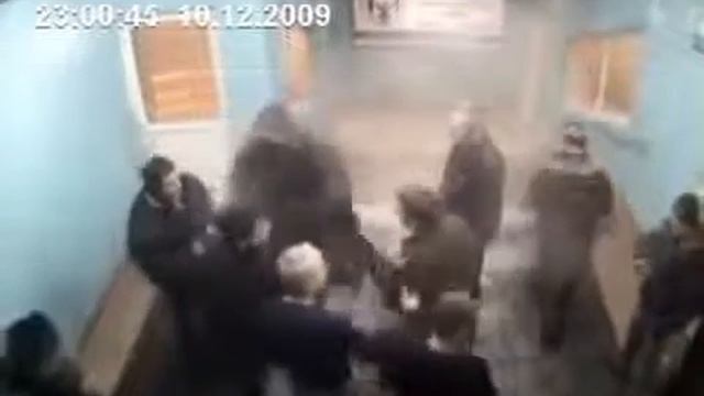 Дед сделал 5 ых смотреть онлайн