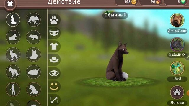 кусочек мультика удевительный цыфровой цырк смотреть онлайн