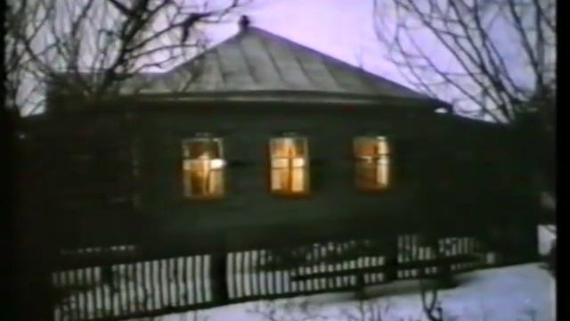 Избяные песни смотреть онлайн