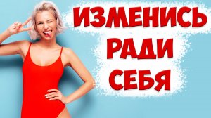 ЧТО ДЕЛАТЬ, ЕСЛИ ЖЕНА УШЛА С ДЕТЬМИ К ДРУГОМУ | ЧТО ДЕЛАТЬ ПОСЛЕ РАЗВОДА С ЖЕНОЙ