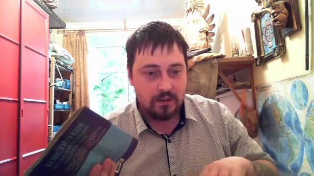 STOP СуДы STOP ПрИсТаВы :-)) смотреть онлайн