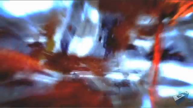 Prototype 2 Trailer (PS3, Xbox 360, PC) смотреть онлайн