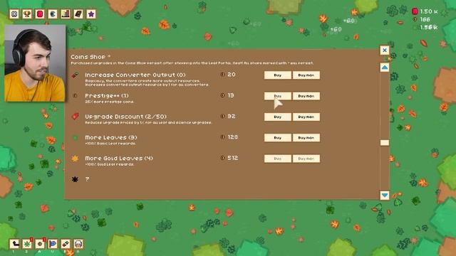 I Paid $30 and BROKE Leaf Blower Revolution смотреть онлайн