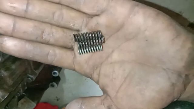 Reverse gear shifting problem tata indigo смотреть онлайн