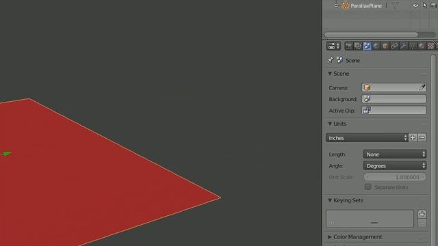 Parallax Mapping смотреть онлайн