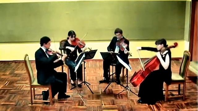 П.Чайковский танец пастушков из балета "Щелкунчик" смотреть онлайн