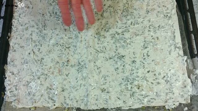 Магия с Иллюзиями и Обманами