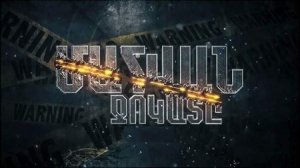 Mahvan jokat seria 11 Մահվան ջոկատը սերիա 11 Махван ждокат серия 11