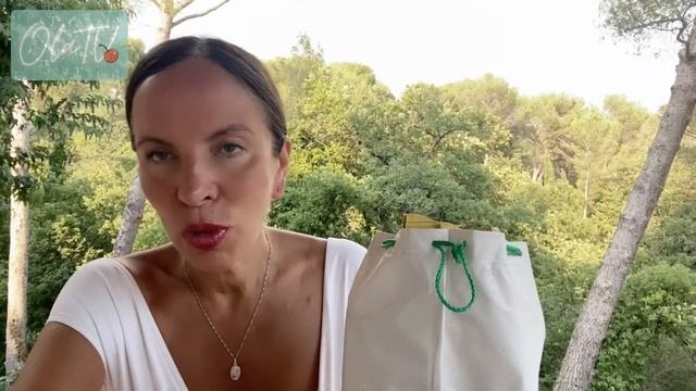 Как путешествовать с пользой для здоровья и красоты