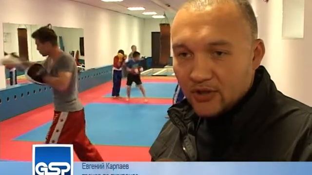 цель -- только «золото»! | 30 июня'14 | 16:00 смотреть онлайн