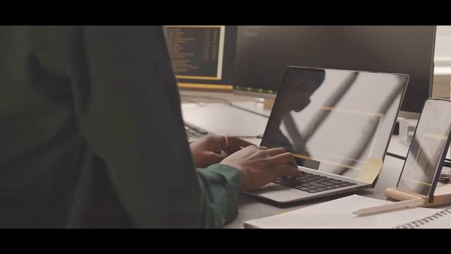 Java Data Types - Explained смотреть онлайн